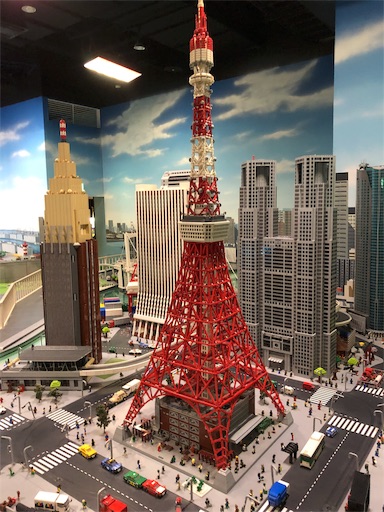 f:id:noshixnoshi:20191003124734j:image