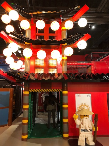 f:id:noshixnoshi:20191003124947j:image