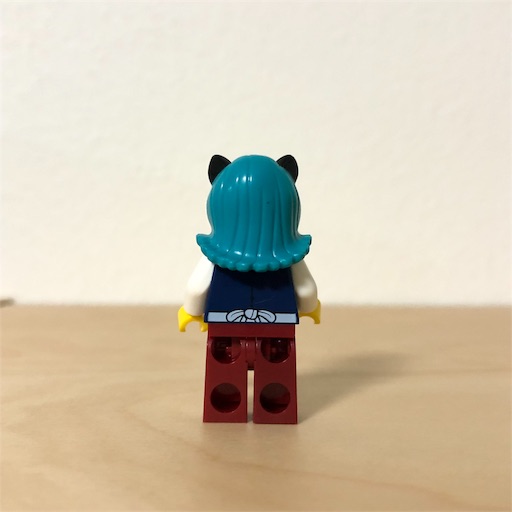 f:id:noshixnoshi:20191005230957j:image