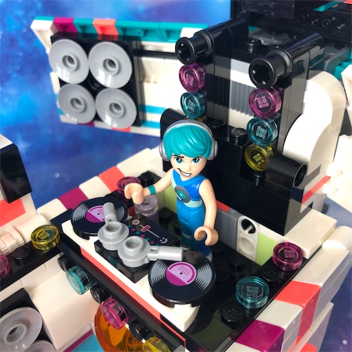 f:id:noshixnoshi:20191021165059j:image f:id:noshixnoshi:20191021165059j:image