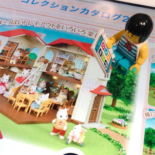 f:id:noshixnoshi:20200817065043j:plain