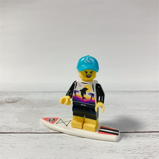 f:id:noshixnoshi:20210228171706j:plain