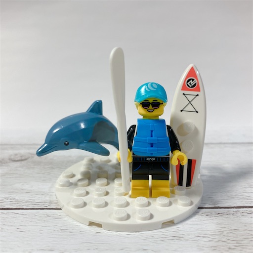 f:id:noshixnoshi:20210228171711j:plain