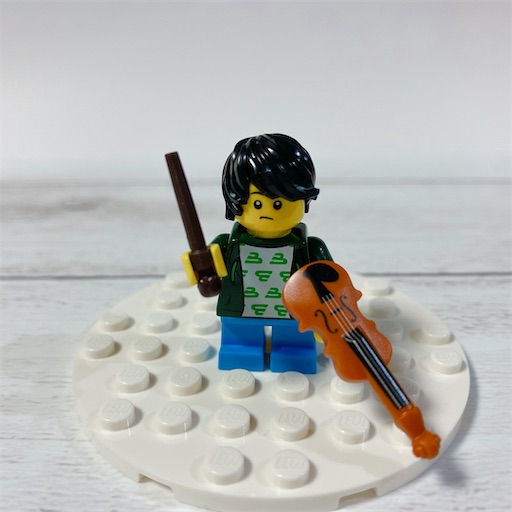 f:id:noshixnoshi:20210228172054j:plain