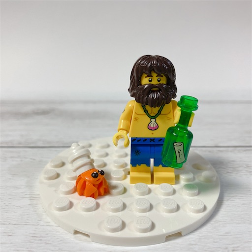 f:id:noshixnoshi:20210228172611j:plain