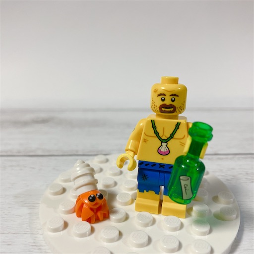 f:id:noshixnoshi:20210228172757j:plain