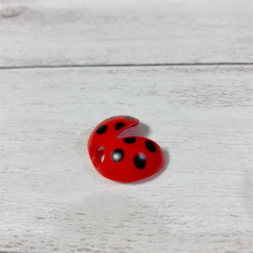 f:id:noshixnoshi:20210228172932j:plain