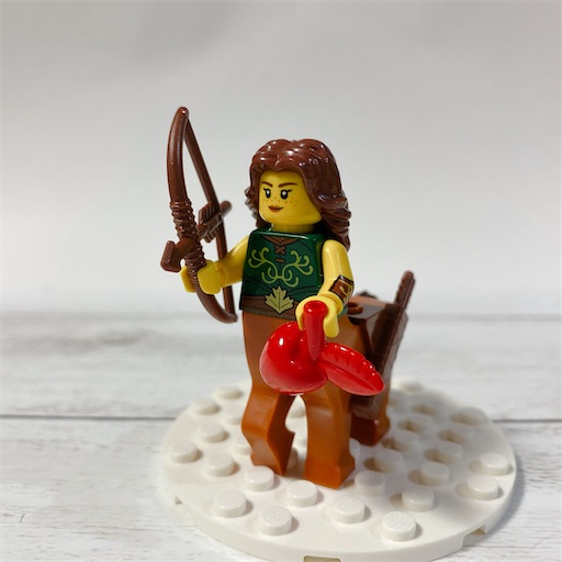 f:id:noshixnoshi:20210228225449j:plain