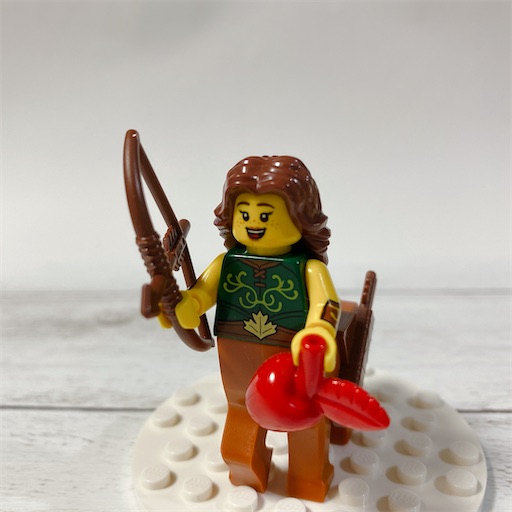 f:id:noshixnoshi:20210228225452j:plain