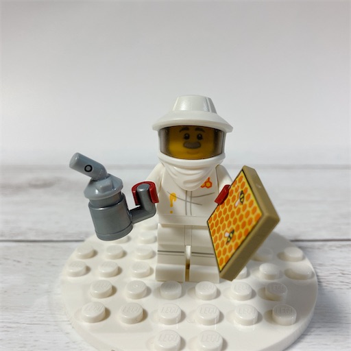 f:id:noshixnoshi:20210228225743j:plain