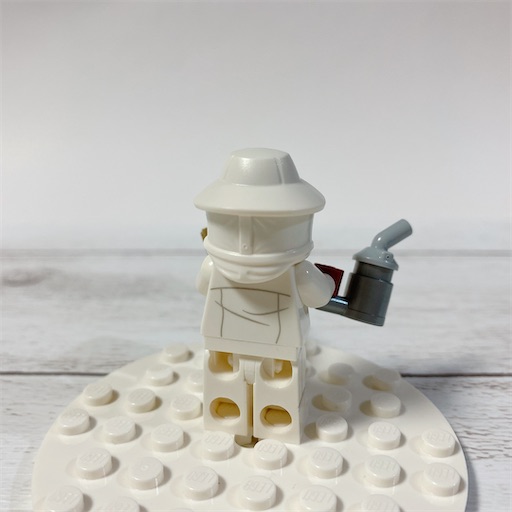 f:id:noshixnoshi:20210228225747j:plain