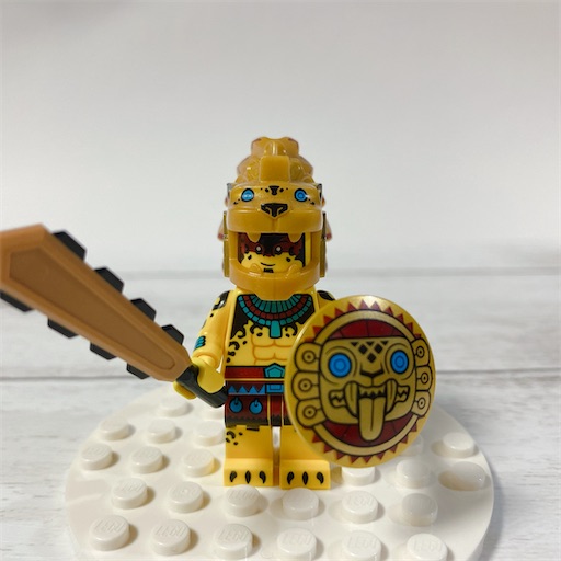 f:id:noshixnoshi:20210228230906j:plain