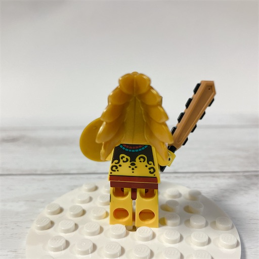 f:id:noshixnoshi:20210228230909j:plain