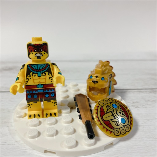 f:id:noshixnoshi:20210228230915j:plain