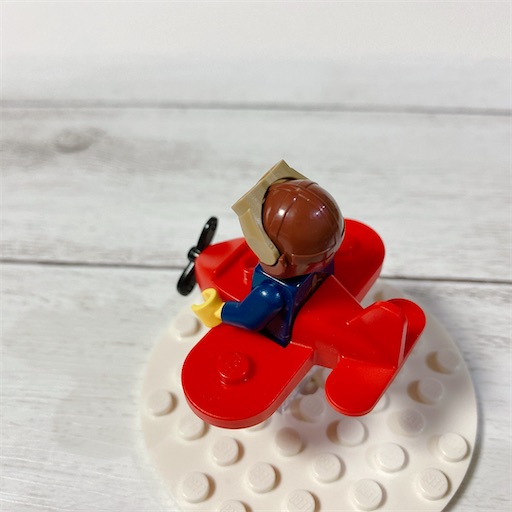 f:id:noshixnoshi:20210228231443j:plain