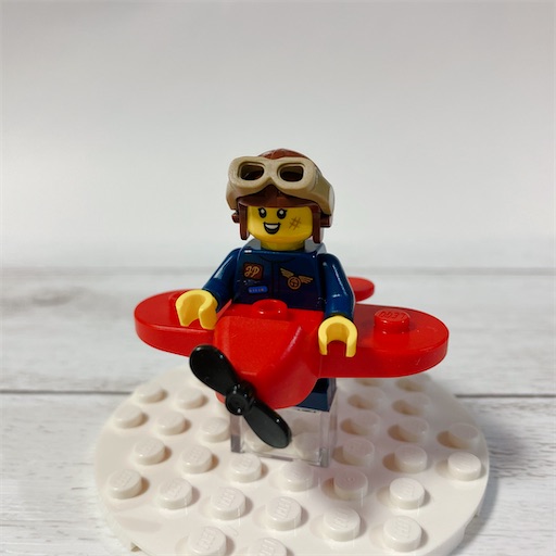 f:id:noshixnoshi:20210228231447j:plain