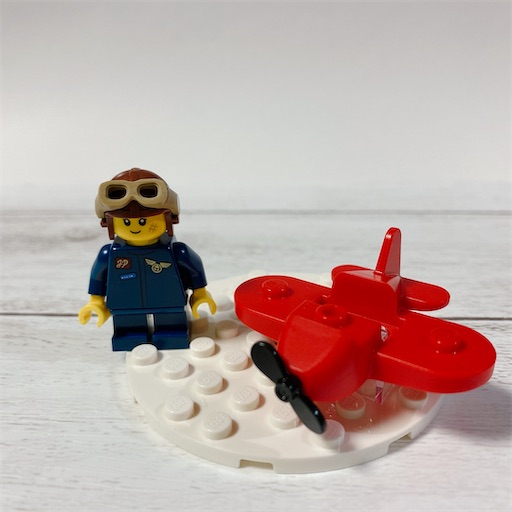 f:id:noshixnoshi:20210228231451j:plain