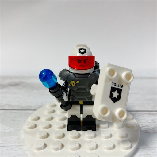 f:id:noshixnoshi:20210228231957j:plain