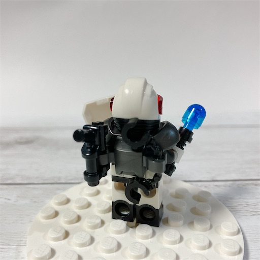 f:id:noshixnoshi:20210228232002j:plain