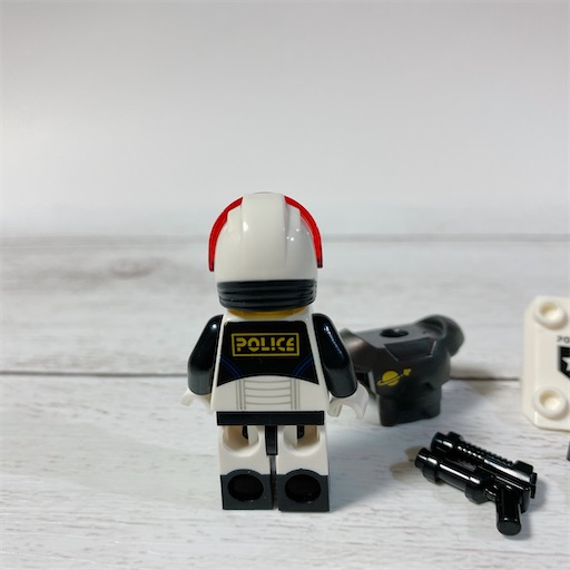 f:id:noshixnoshi:20210228232221j:plain