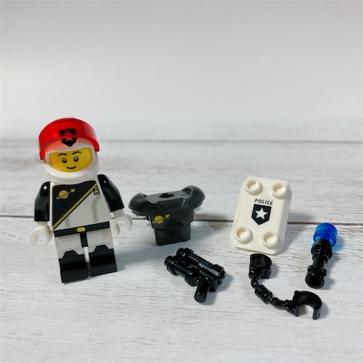 f:id:noshixnoshi:20210228232225j:plain