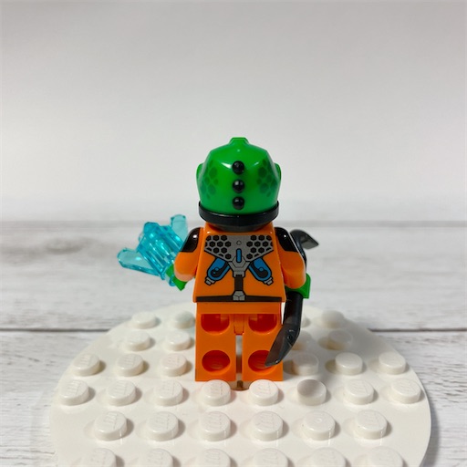 f:id:noshixnoshi:20210228235821j:plain