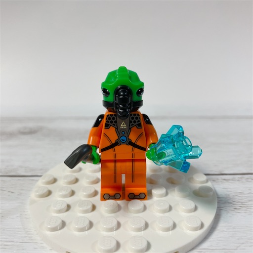 f:id:noshixnoshi:20210228235825j:plain