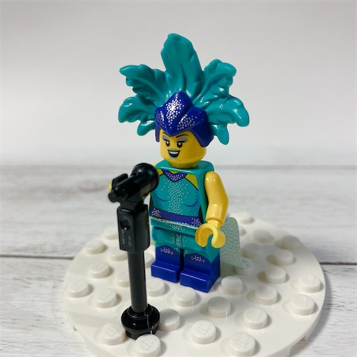 f:id:noshixnoshi:20210301000101j:plain