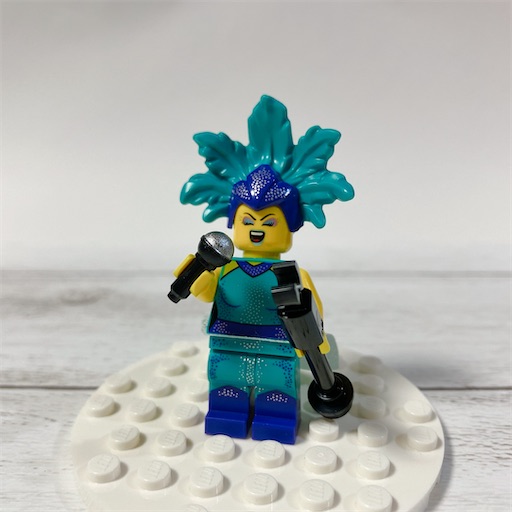 f:id:noshixnoshi:20210301000106j:plain