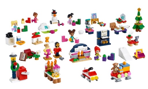 f:id:noshixnoshi:20210902083520j:plain