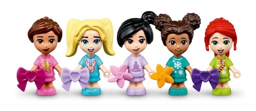 f:id:noshixnoshi:20210902083523j:plain