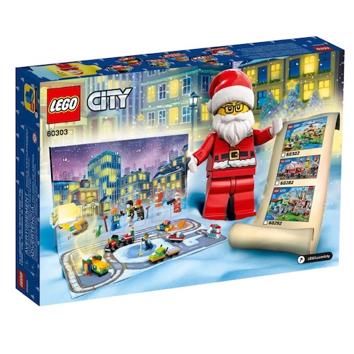 f:id:noshixnoshi:20210902083627j:plain