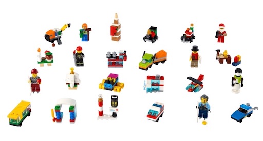 f:id:noshixnoshi:20210902083630j:plain