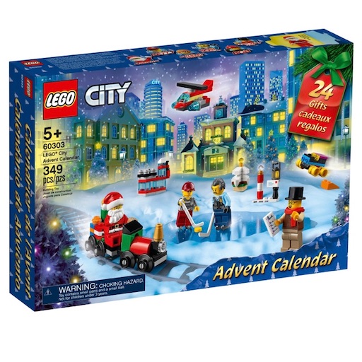 f:id:noshixnoshi:20210902083632j:plain