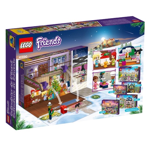 f:id:noshixnoshi:20210902083654j:plain