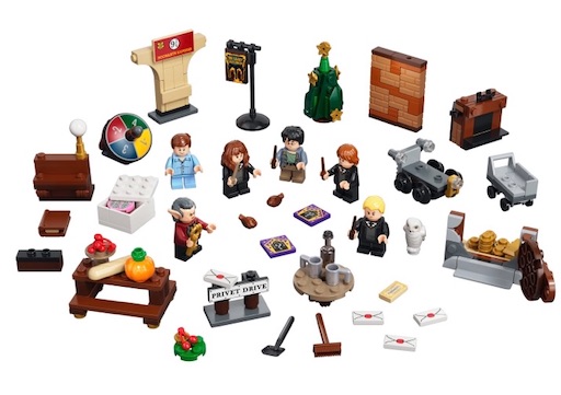 f:id:noshixnoshi:20210902084130j:plain