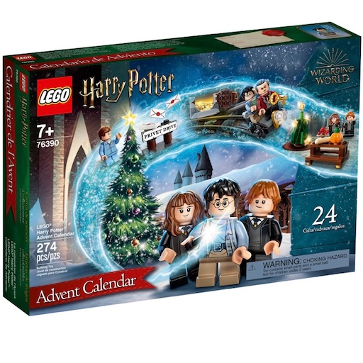 f:id:noshixnoshi:20210902084133j:plain