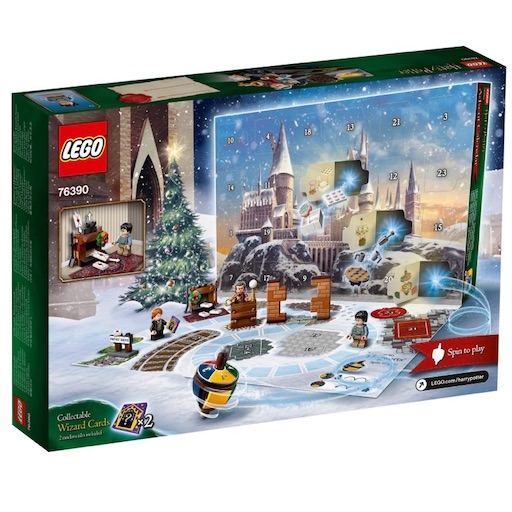 f:id:noshixnoshi:20210902084136j:plain