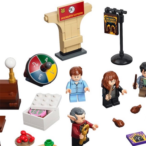 f:id:noshixnoshi:20210902084139j:plain