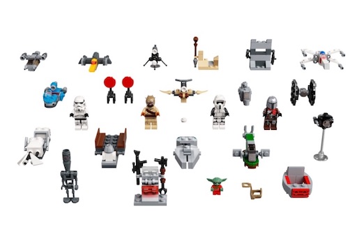 f:id:noshixnoshi:20210902084235j:plain