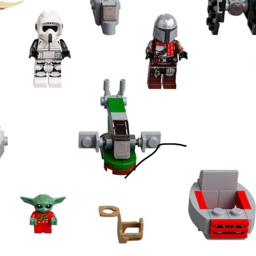 f:id:noshixnoshi:20210902084417j:plain