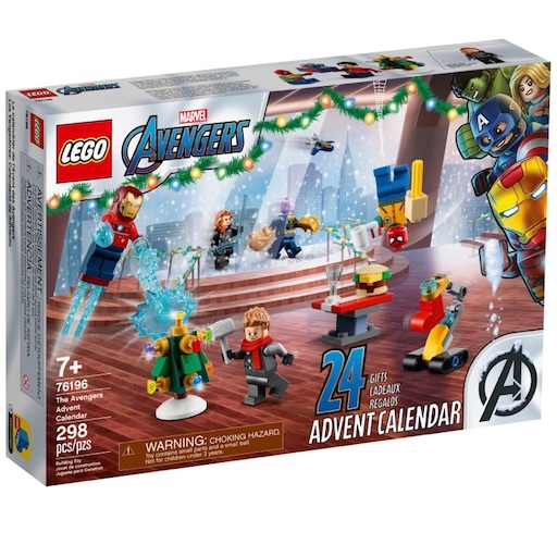 f:id:noshixnoshi:20210902084445j:plain