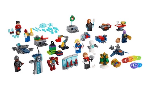 f:id:noshixnoshi:20210902084451j:plain