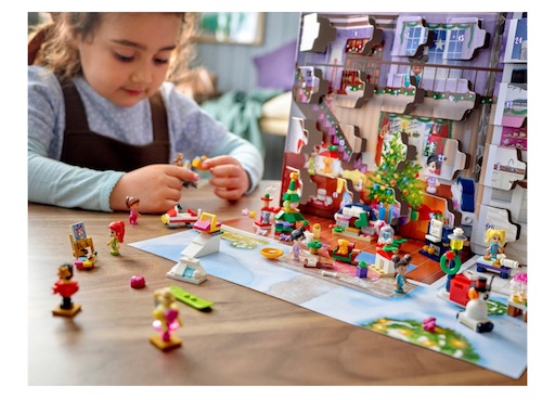 f:id:noshixnoshi:20210902164752j:plain