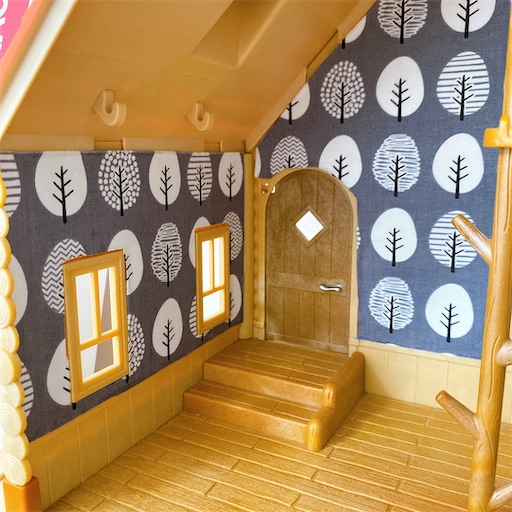 f:id:noshixnoshi:20210927092448j:plain