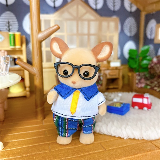 f:id:noshixnoshi:20210927163446j:plain