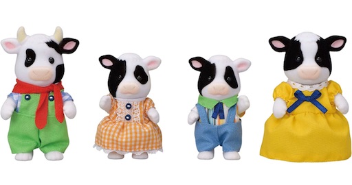 f:id:noshixnoshi:20210927163754j:plain