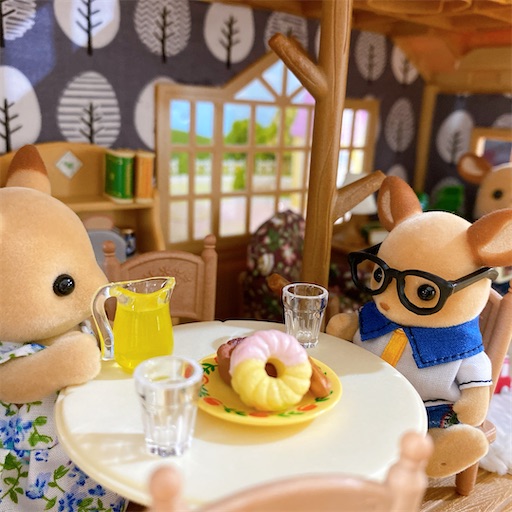 f:id:noshixnoshi:20210927163901j:plain