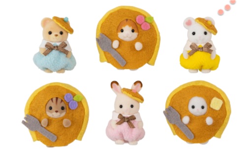 f:id:noshixnoshi:20210927164653j:plain