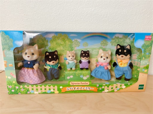 f:id:noshixnoshi:20210928093541j:plain